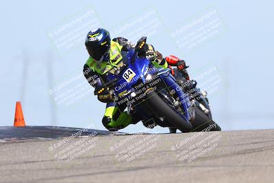 media/Mar-22-2025-TrackDaz (Sat) [[0456df0c41]]/Group A/Session 2 (Grapevine)/